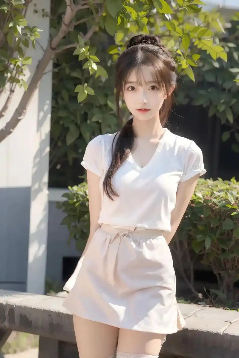 完结动漫3