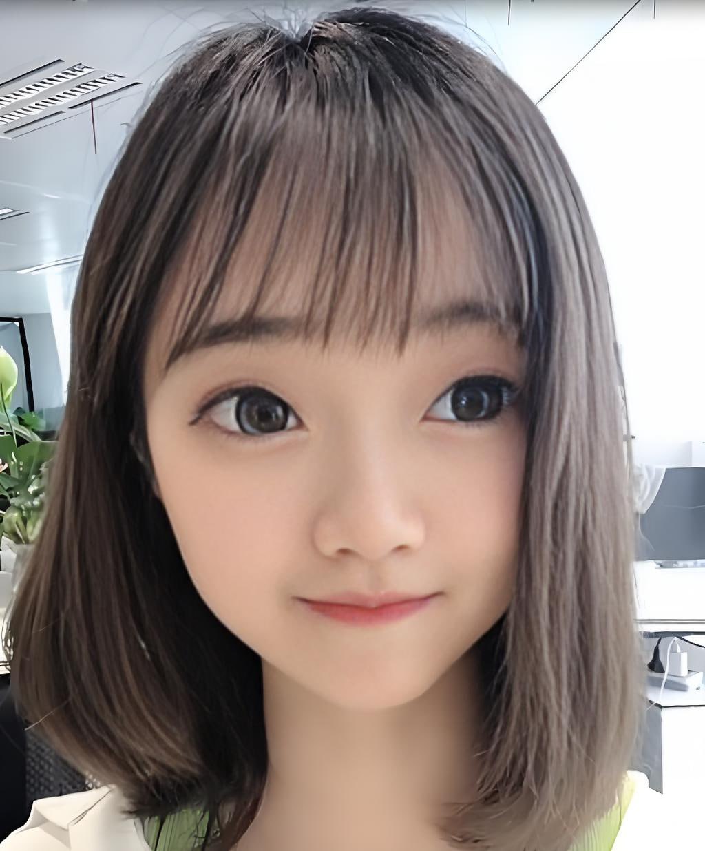完结动漫6